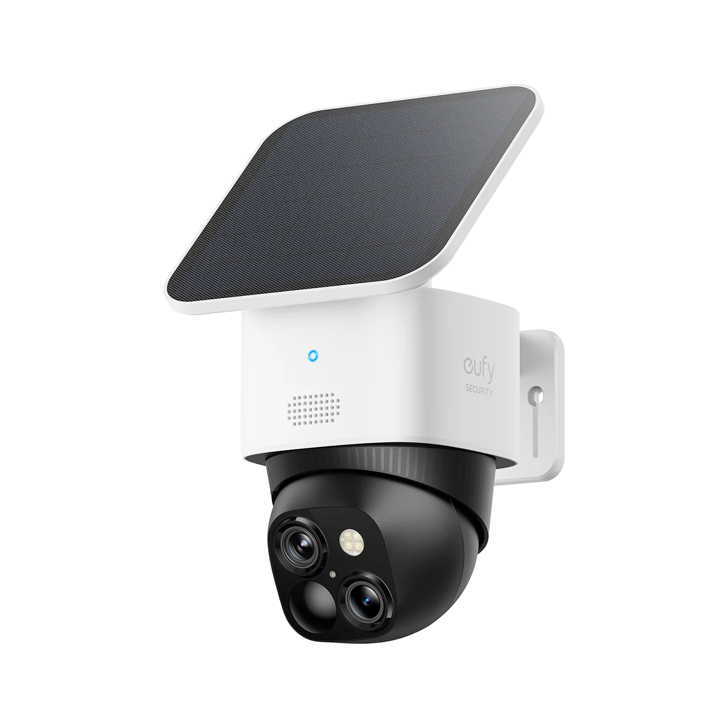 SoloCam S340 2K PTZ Camera