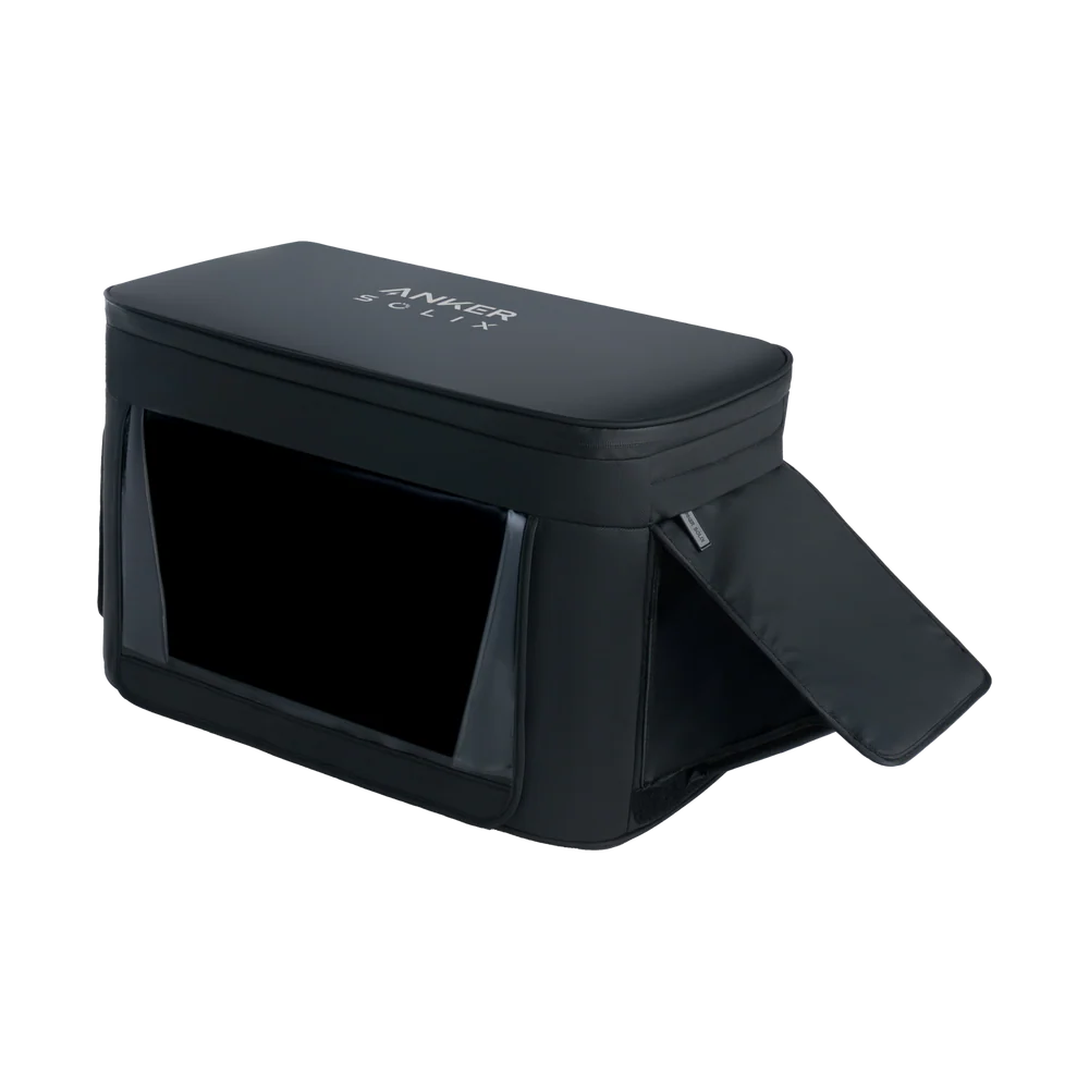 Anker SOLIX C2000 Gen 2 Protective Cover