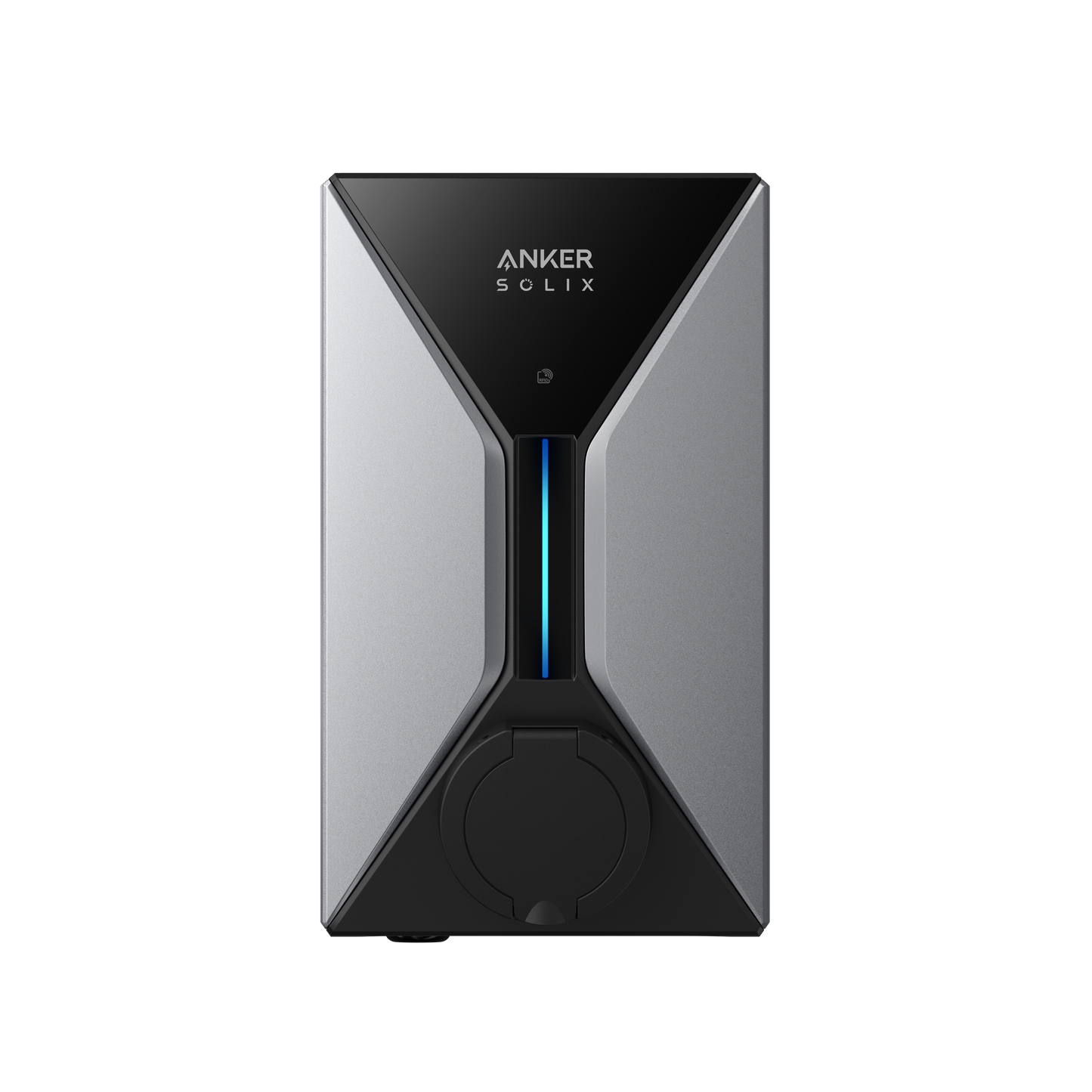 Anker SOLIX V1 Smart EV-lader