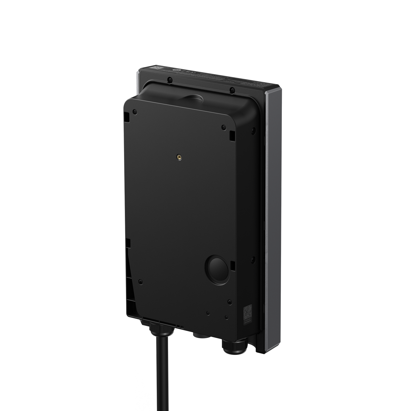 Anker SOLIX V1 Smart EV-lader