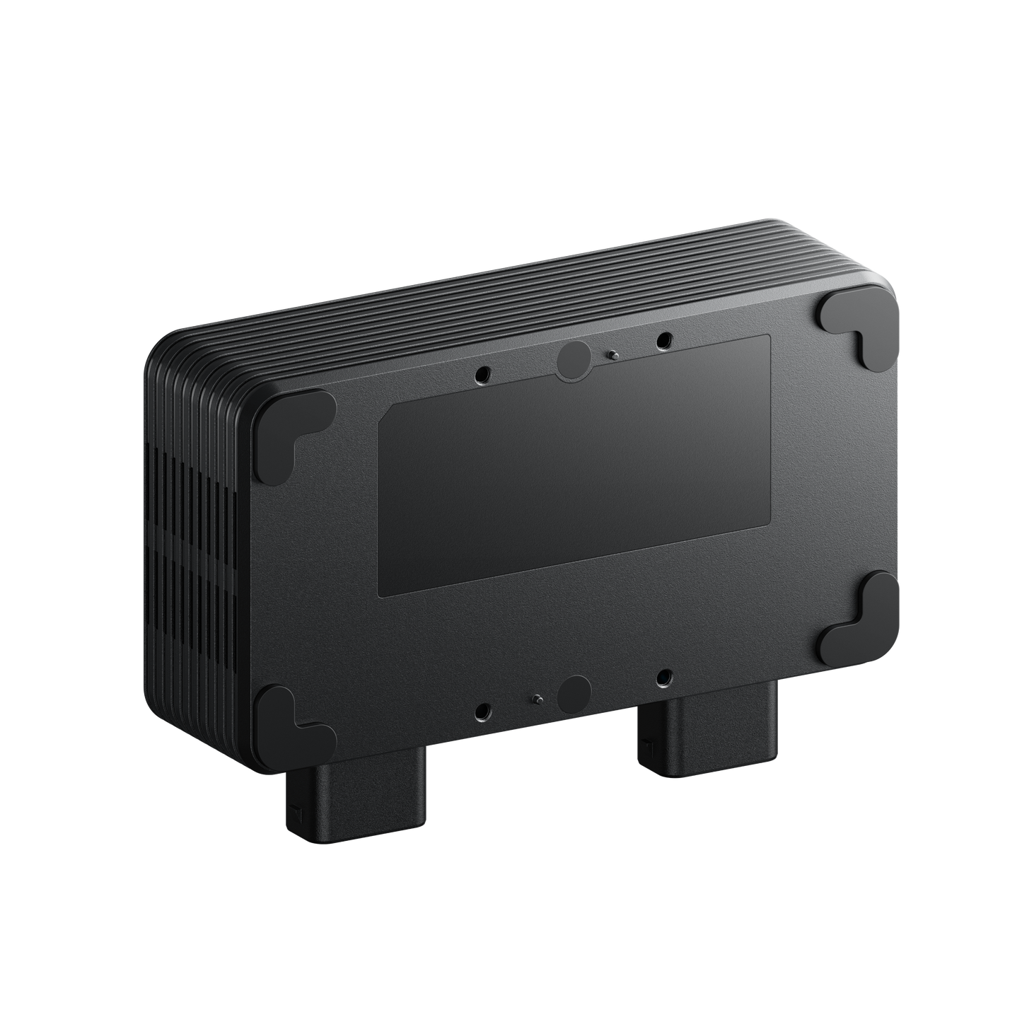 Anker SOLIX alternatorlader