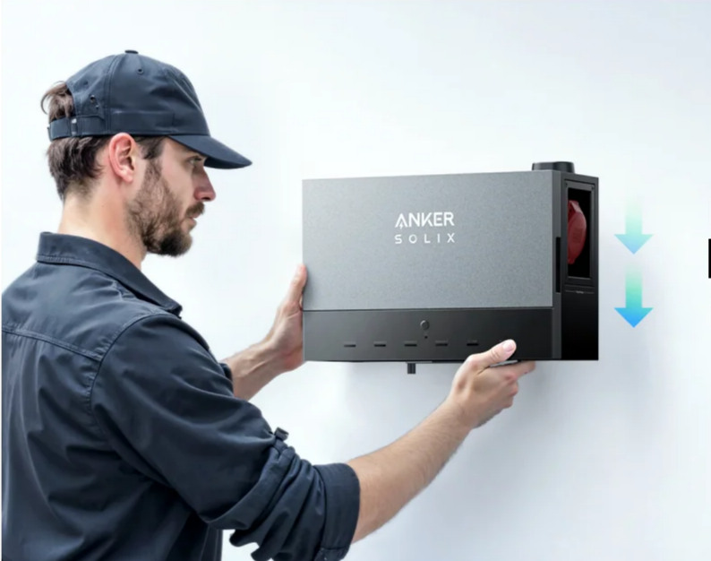 Thuisbatterijmerken met Nederlandse klantenservice