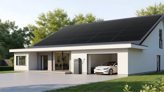 Opbrengst & Terugverdientijd Zonnepanelen: Realistische Cijfers En Factoren In 2026