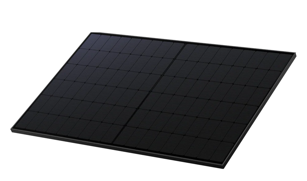 Zonnepanelen Op Een Plat Dak: Ballast, Montage En Veiligheid Uitgelegd