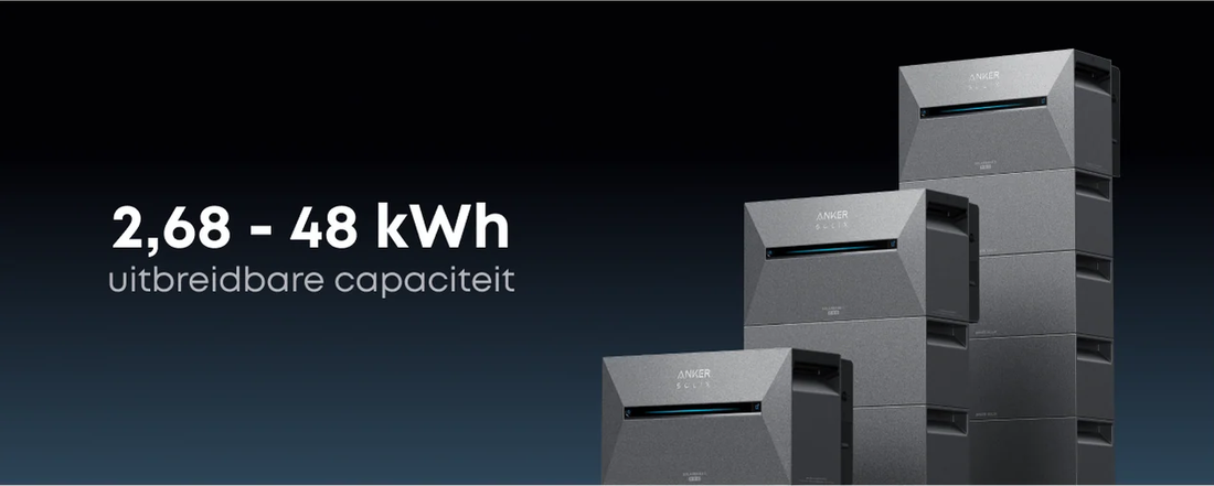 Zonnepanelen Uitzetten: Wanneer Moet Het En Hoe Doe Je Het Veilig?