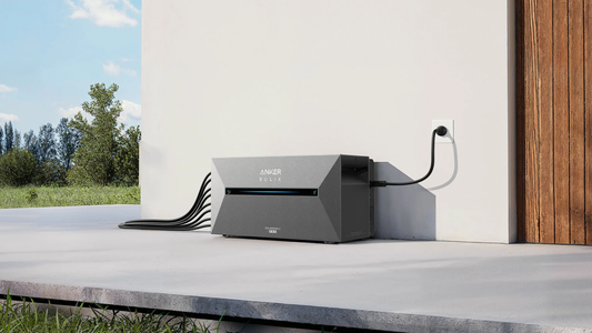 Lifepo4 Vs Nmc: Welke Batterijchemie Is Beter Voor Een Thuisbatterij?