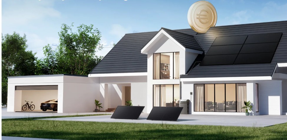 Balkon Zonnepanelen: Regels Per Vve En Tips Voor Veilige Montage