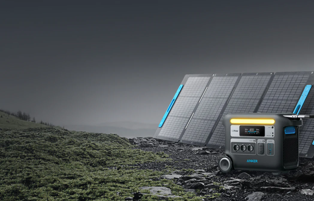 Snelladen Met Zonnepanelen: Hoeveel Panelen Heb Je Nodig Per 1 Kwh?