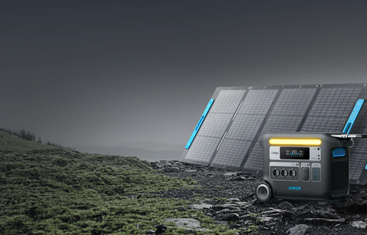 Snelladen Met Zonnepanelen: Hoeveel Panelen Heb Je Nodig Per 1 Kwh?