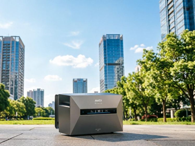 beleggen in zonnepanelen