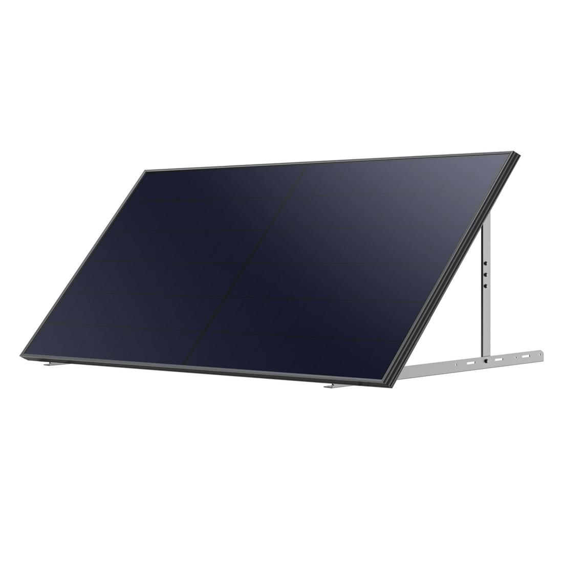 Opbrengst Zonnepanelen Berekenen: Hoeveel Kwh Levert Een Zonnepaneel Per Dag?