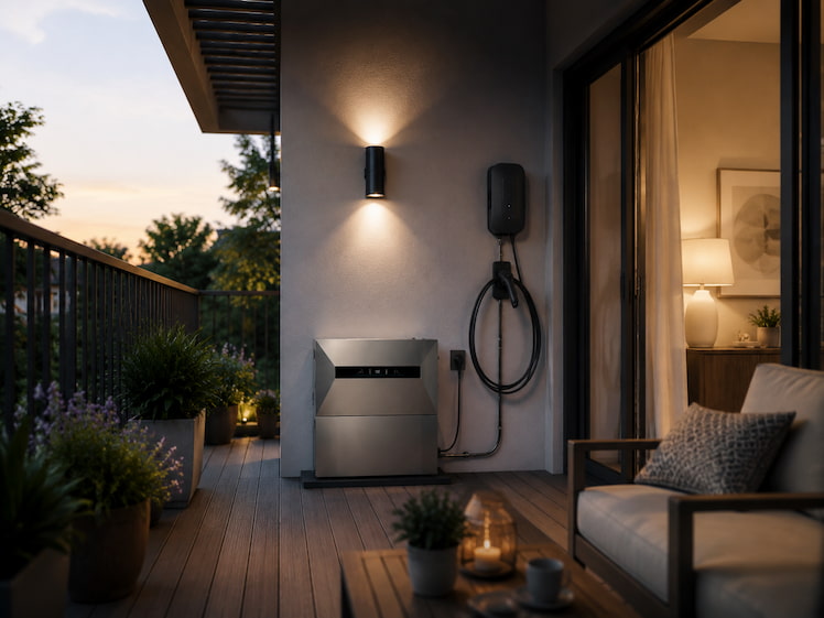 Eigen verbruik verhogen zonnepanelen