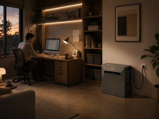 salderingsregeling-tweede-kamer