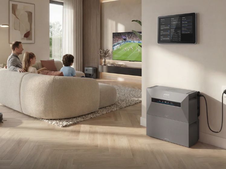 subsidie-thuisbatterij-btw-terugvragen
