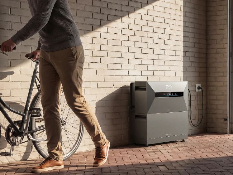 gemeente-purmerend-subsidie-thuisbatterij