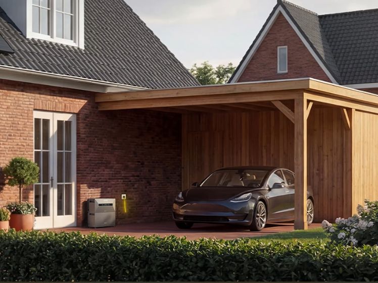 subsidie-thuisbatterij-belgie