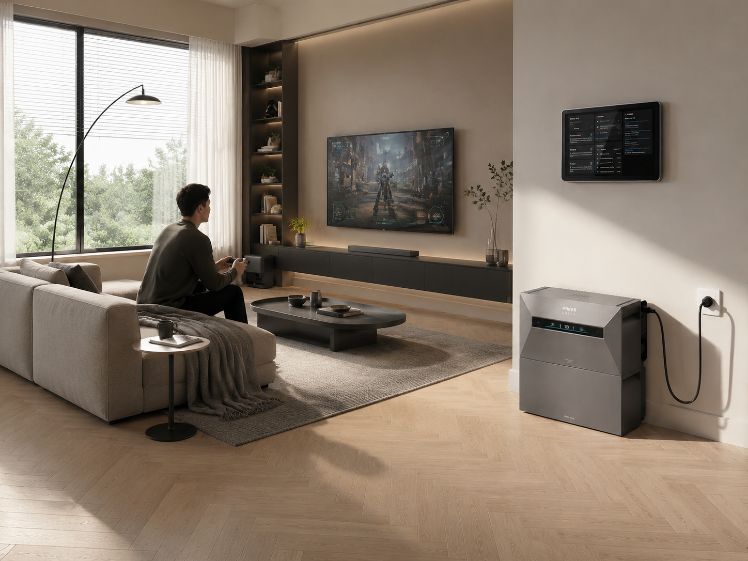 woonkamer-anker-stroom