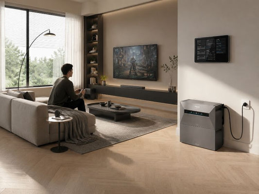 woonkamer-anker-stroom