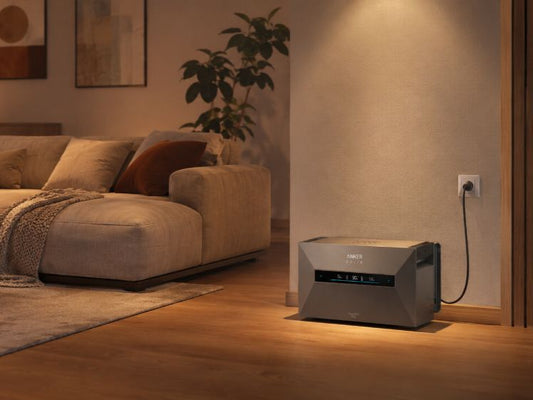 nationaal-thuisbatterij-advies
