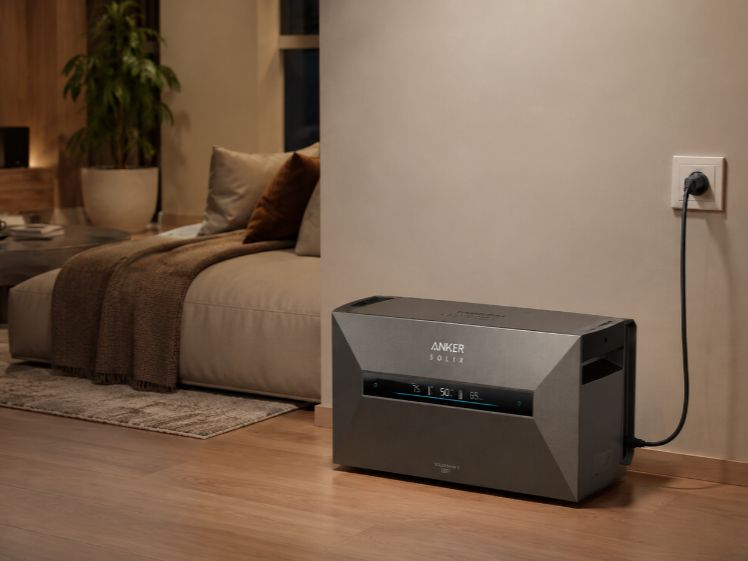 welke-thuisbatterij-heb-ik-nodig