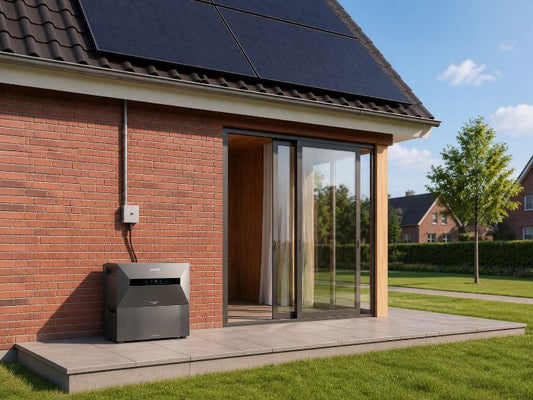 zonnepanelen-thuisbatterij-terras