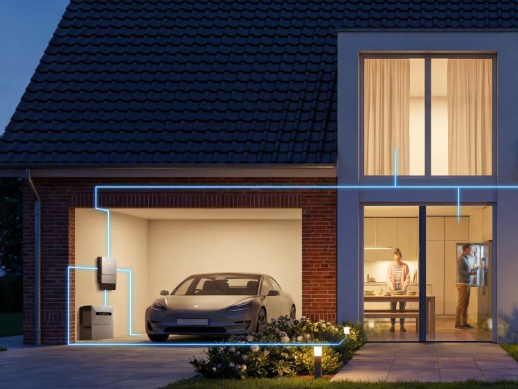rabobank-subsidie-thuisbatterij