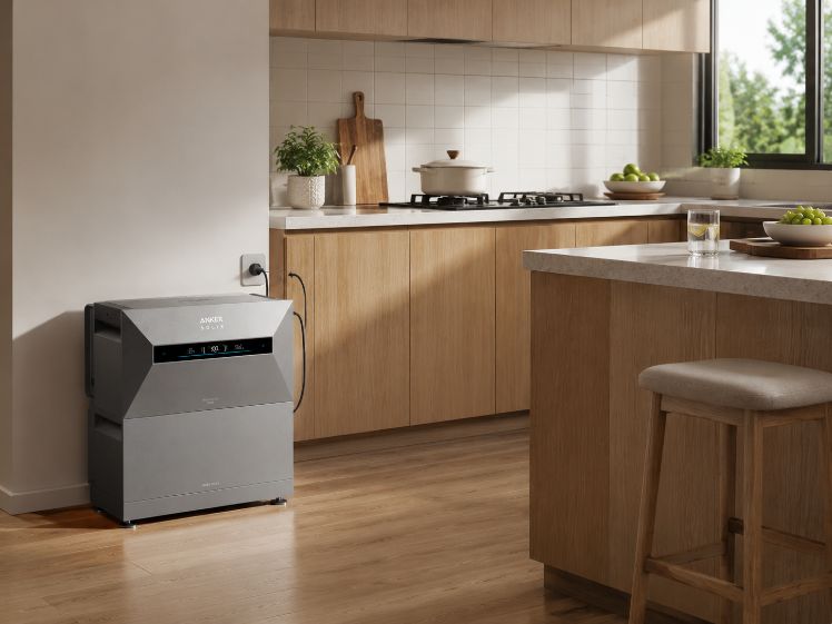 keuken-thuis-energieopslag