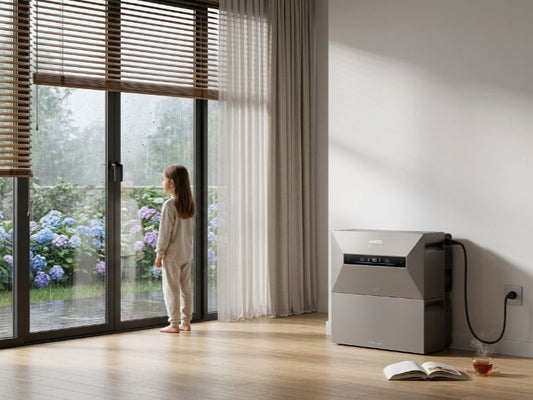 Subsidie voor zonnepanelen