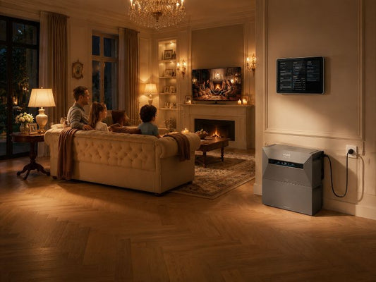 woonkamer-thuisbatterij