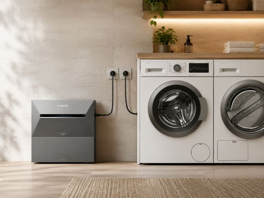 subsidie-thuisbatterij-drenthe