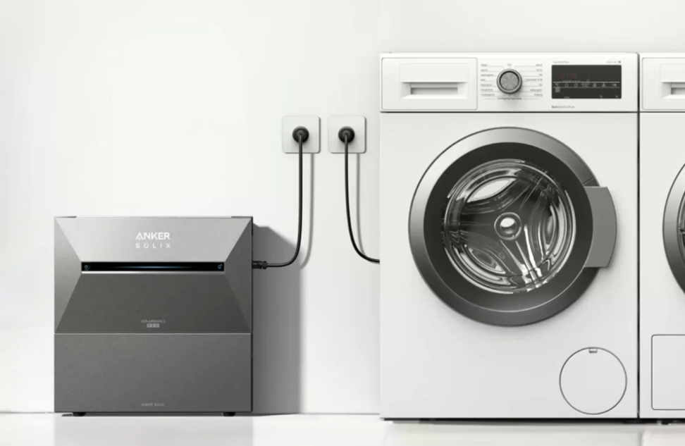 Voordelen Thuisbatterij: Is Het Een Slimme Investering?