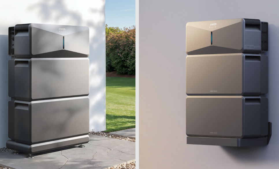 Solid state batterij gids voor 2026