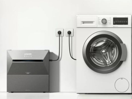 Is het legaal om zelf huishoudbatterijen te maken?
