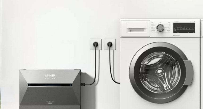 Is een Thuisbatterij Rendabel in 2026?