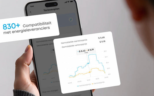 monitoring-van-dynamische-tarieven-apps