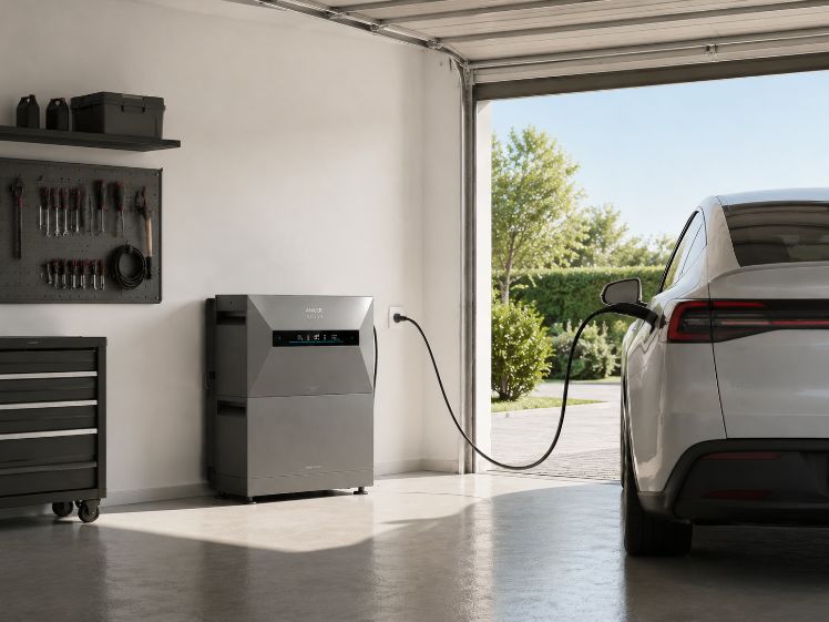 pv zonnepanelen