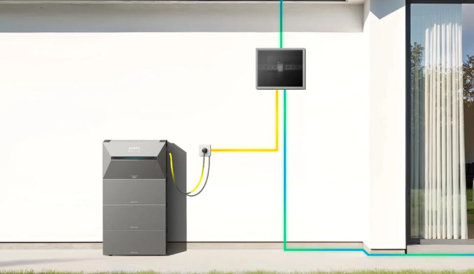 warmtepompen-vergelijken