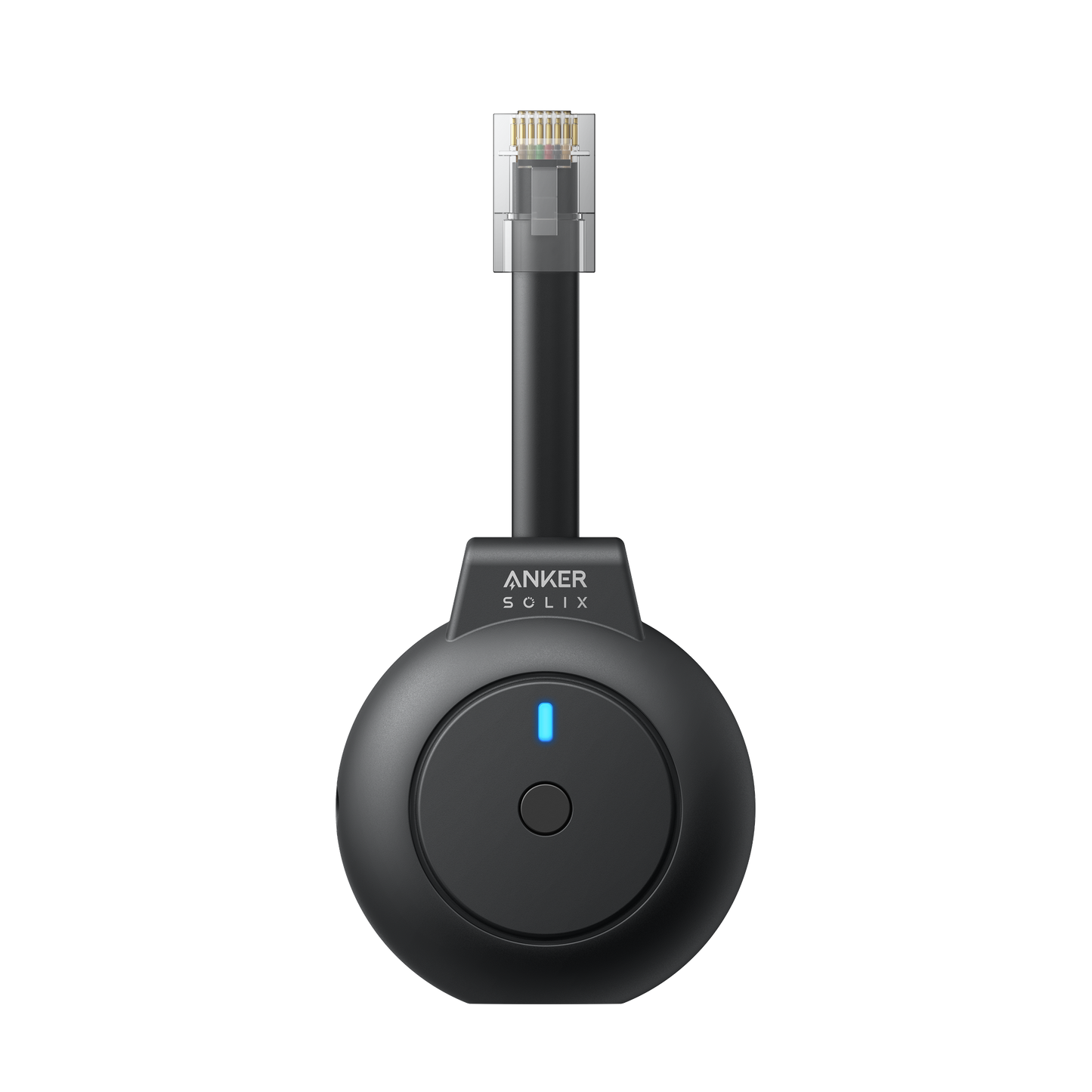 Anker SOLIX P1 Meter