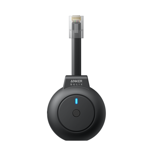 Anker SOLIX P1 Meter