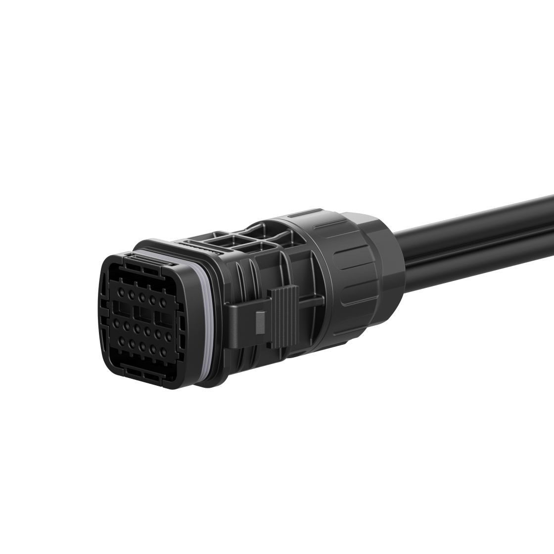 Anker SOLIX COM Connector Kit (for Solarbank 4 Pro)