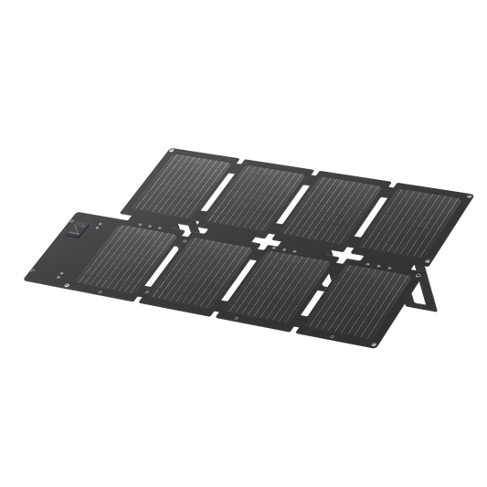 Anker SOLIX PS60 Draagbaar Zonnepaneel
