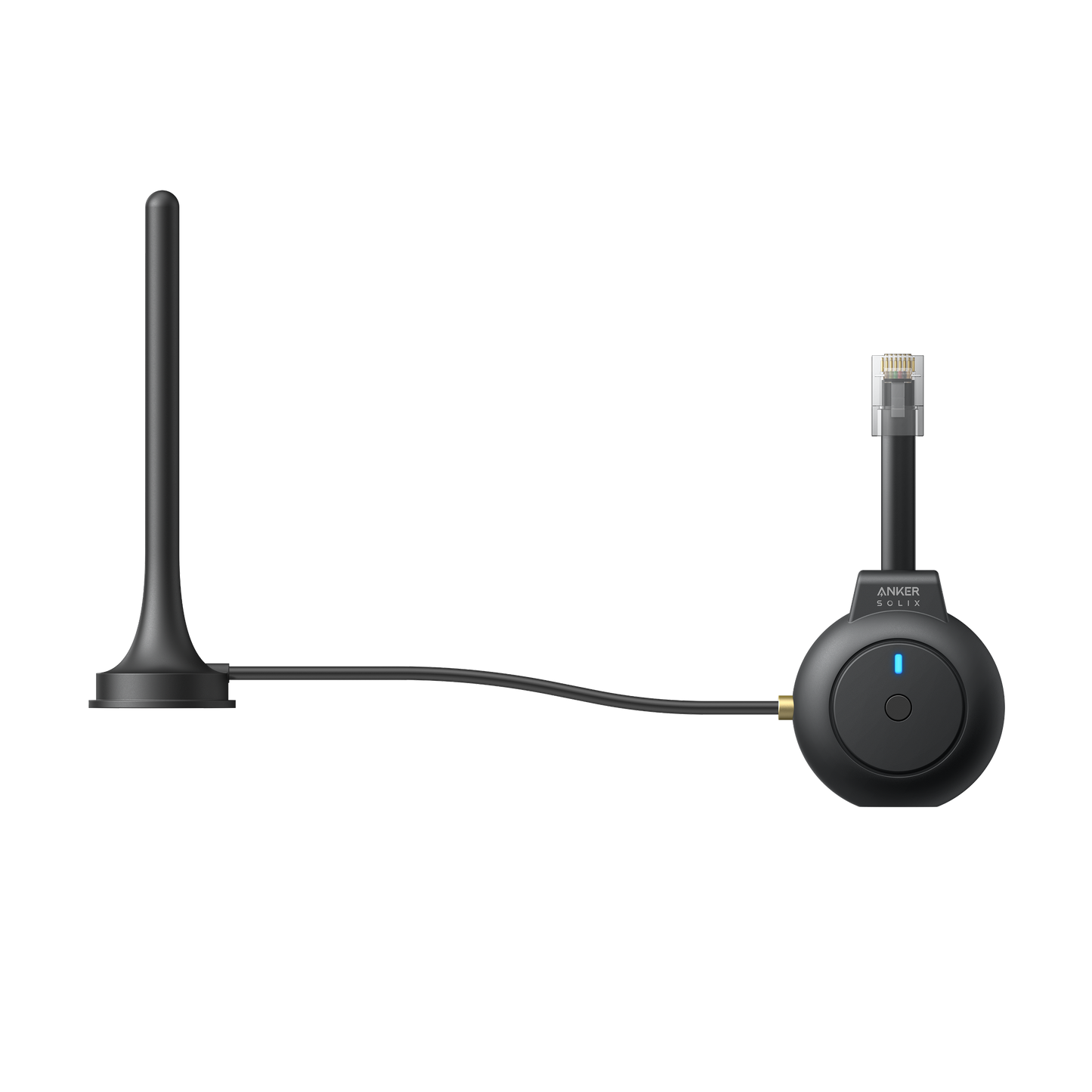 Anker SOLIX P1 Meter