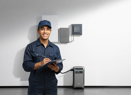 anker-solix-home-power-panel-installation-service