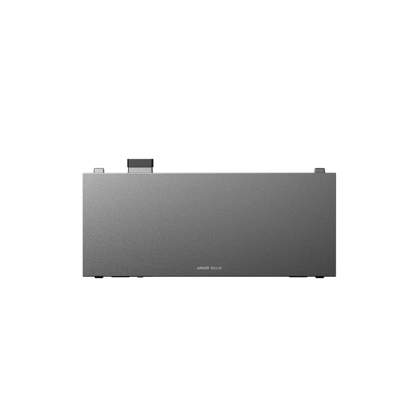 Anker SOLIX BP7000 uitbreidingsbatterij
