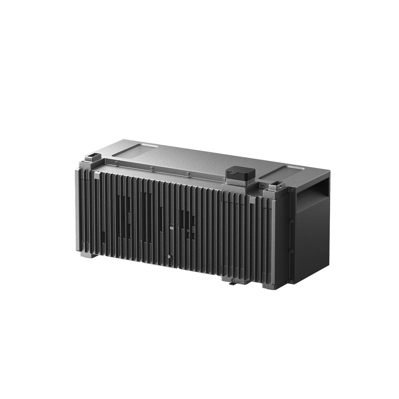 Anker SOLIX BP7000 uitbreidingsbatterij