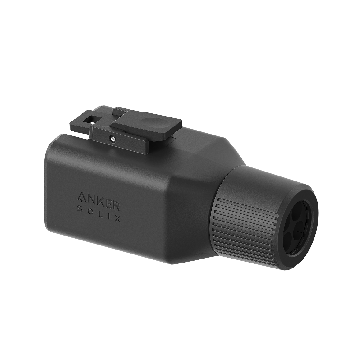 Anker SOLIX COM Connector Kit (voor Solarbank 4 Pro)
