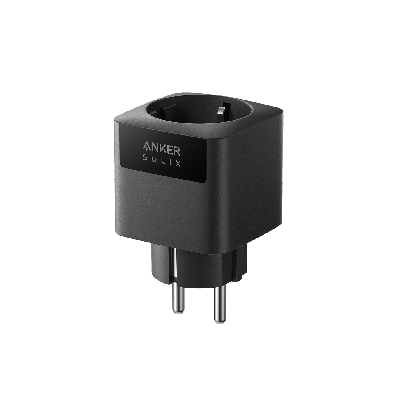 Anker SOLIX Smart Plug Gen 2