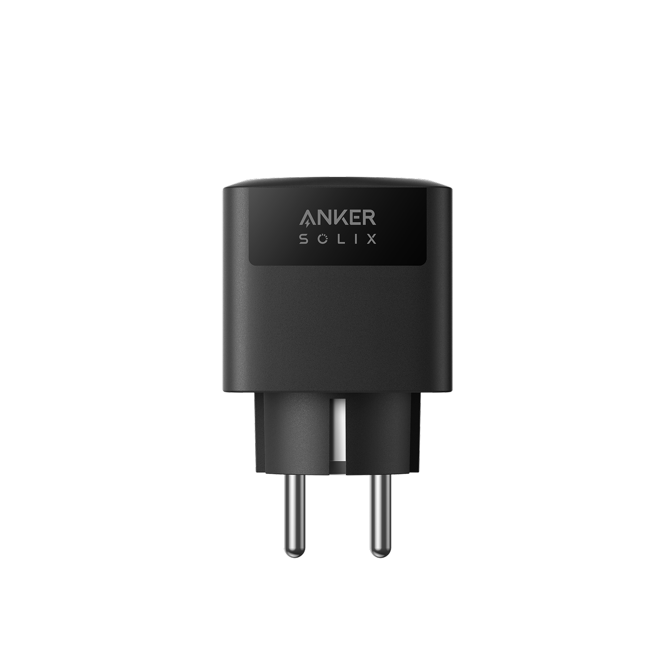 Anker SOLIX Smart Plug Gen 2