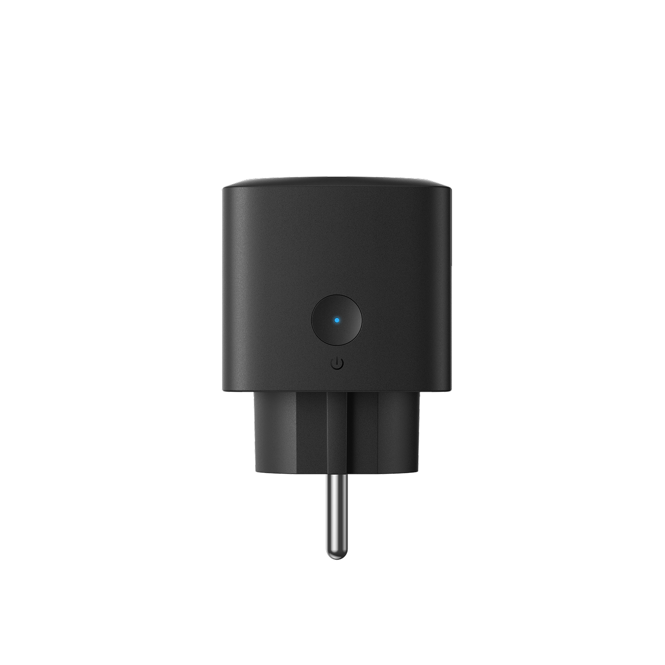 Anker SOLIX Smart Plug Gen 2 (3-Pack) Gratis