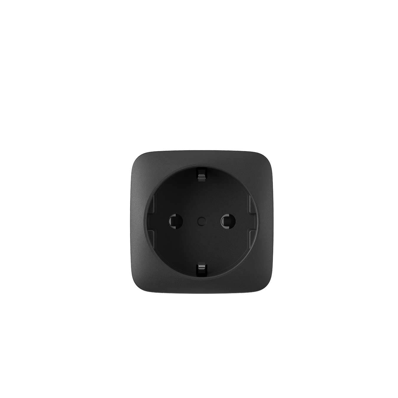 Anker SOLIX Smart Plug Gen 2 (3-Pack) Gratis